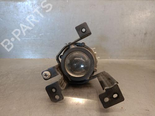 left-front-fog-light-hyundai-i30-fastback-pde-pden-2017-35800521 main image