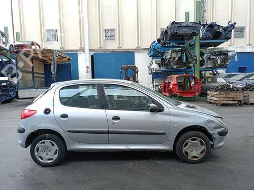  - Image 7