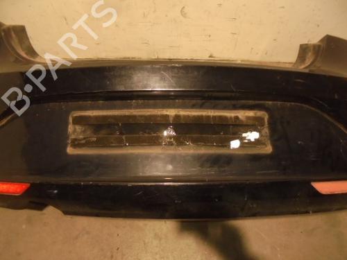 Rear bumper SEAT LEON (1P1) 1.6 TDI | BP10637891C8 