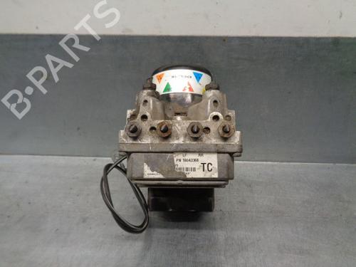 Used ABS pump CHEVROLET TRANS SPORT 3.4 V6 (188 hp) 9047363