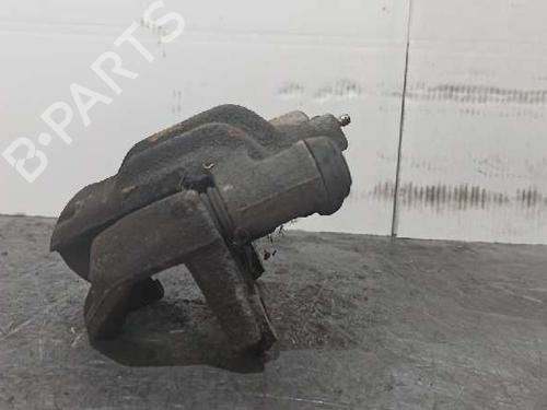 Right rear brake caliper PEUGEOT BOXER Van (244) 2.8 HDi | BP11616225M106 