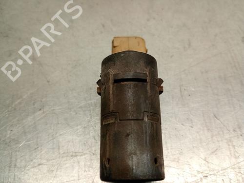 Electronic module CITROËN C8 (EA_, EB_) 2.0 HDi | BP27984119M83 