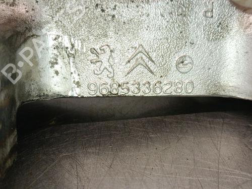 Engine mount PEUGEOT 508 I (8D_) 1.6 HDi | BP33802504M89  - Image 5