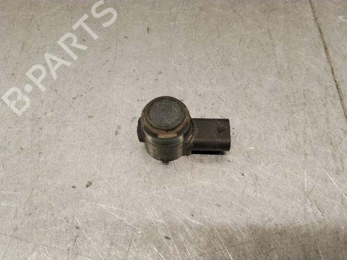 Used Electronic module Electronic module BMW X3 (G01, F97, G08) sDrive 18 d Mild-Hybrid (150 hp) 36324679 36324679