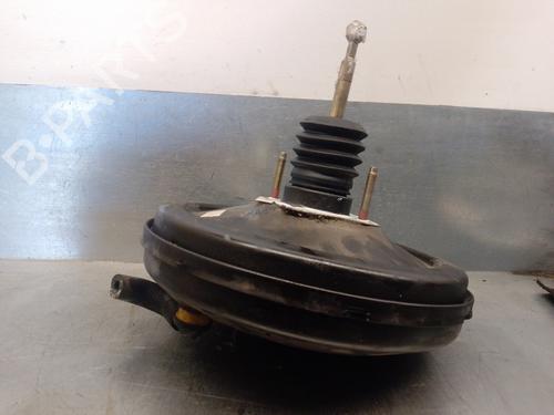 Used Servo brake Servo brake ALFA ROMEO 147 (937_) 1.9 JTDM 8V (937.AXD1A, 937.AXU1A, 937.BXU1A) (120 hp) 15501562 15501562