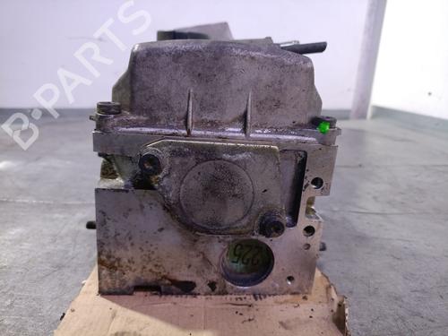 - Image 7