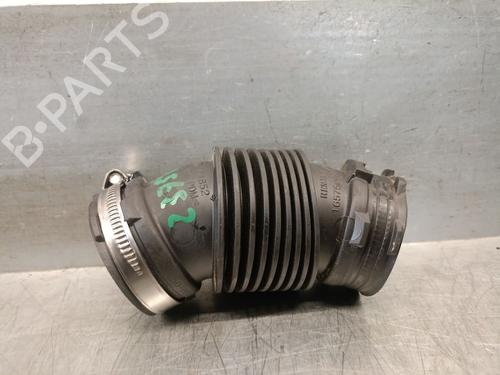 Used Pipe DACIA SANDERO III 1.0 TCe 90 (91 hp) 29609876