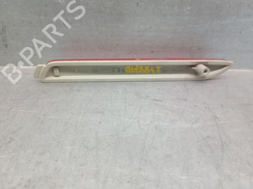 Rear bumper right light LEXUS NX (_Z1_) 300h AWD (AYZ15_) | BP29966994C82