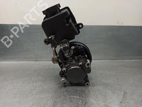 Steering pump MERCEDES-BENZ CLK (C208) CLK 320 (208.365) | BP12437816M99 