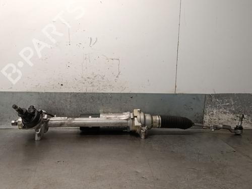 Used Steering rack Steering rack BMW X5 (G05, F95) xDrive 45 e Plug-in Hybrid (394 hp) 33236418 33236418