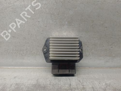 BP16915962M108 main image