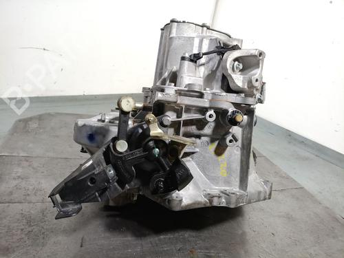 Gearbox OPEL MOKKA 1.2 (76) | BP34288540M3  - Image 6