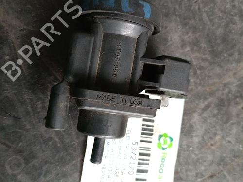Electronic module MERCEDES-BENZ C-CLASS (W203) C 220 CDI (203.006, 203.008) | BP22798073M83 