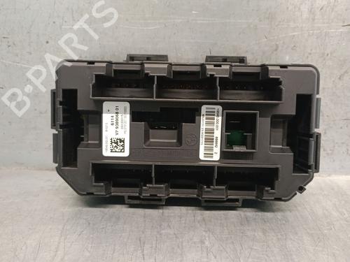 Fuse box BMW 1 (F20) 118 d | BP26672576E1 