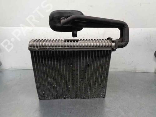 Used Air conditioning evaporator Air conditioning evaporator FIAT CROMA (194_) 1.9 D Multijet (194AXC1B, 194AXC12) (150 hp) 11668562 11668562