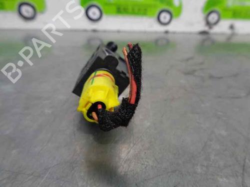 Elektronisk modul MERCEDES-BENZ M-CLASS (W164)  | BP20253274M83 