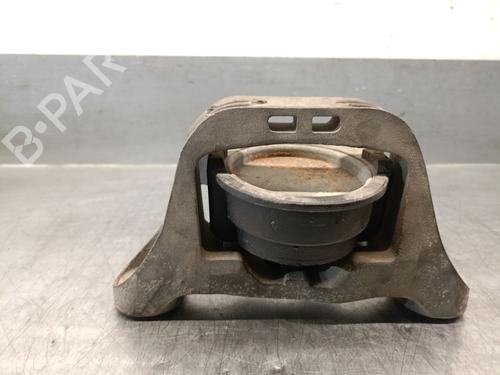 Motoraufhängung FORD FOCUS I (DAW, DBW)  | BP28359647M89 