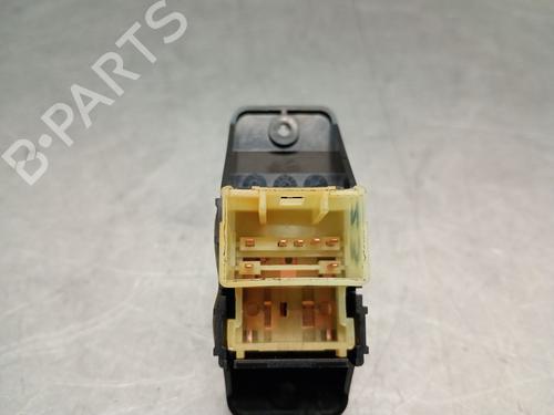 Right rear window switch KIA RIO IV (YB, SC, FB) 1.2 CVVT | BP29384202I28 