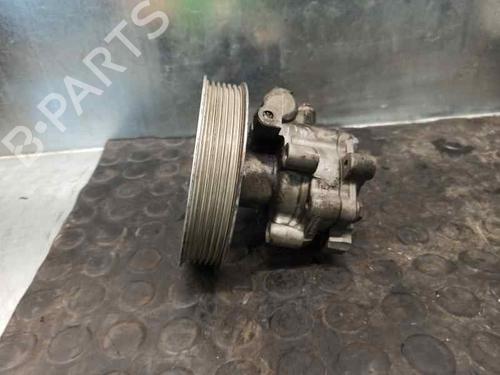 Used Steering pump AUDI A4 B6 (8E2) 2.0 (130 hp) 6030641
