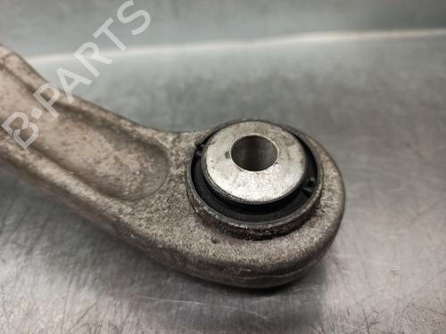 Left rear suspension arm MERCEDES-BENZ GLK-CLASS (X204) 320 CDI 4-matic (204.983) | BP17039092M14 