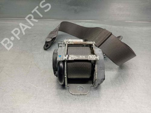 Front right seatbelt DODGE AVENGER 2.0 | BP12056622I25