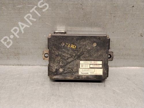 Used Electronic module Electronic module 38444726 38444726