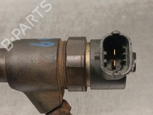Injector OPEL COMBO Tour 1.3 CDTI 16V | BP31042528M100 