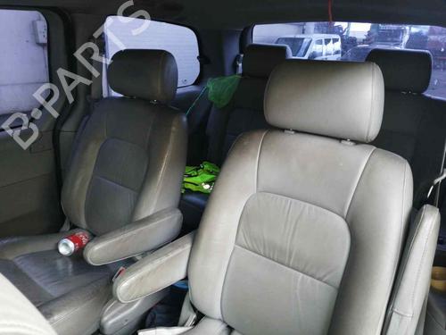  - Image 11