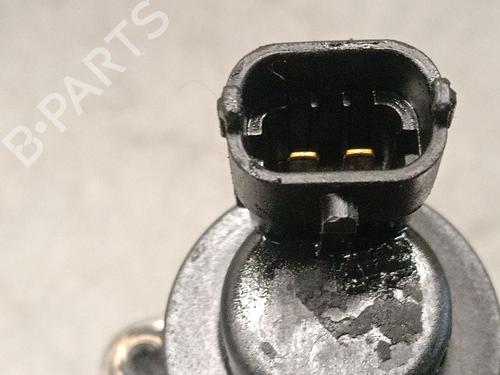 Injection pump RENAULT ESPACE IV (JK0/1_) 2.2 dCi (JK0H) | BP31645383M78 