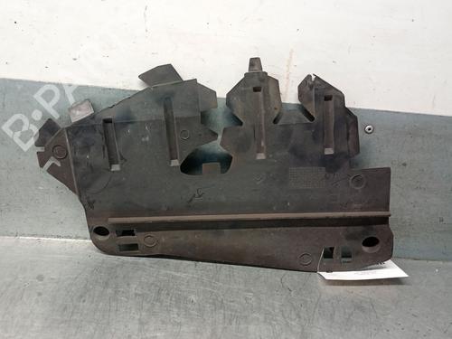 Frontplade/Frontkurv Frontplade/Frontkurv CITROËN C3 I (FC_, FN_) 1.4 i (73 hp) 32684913 32684913