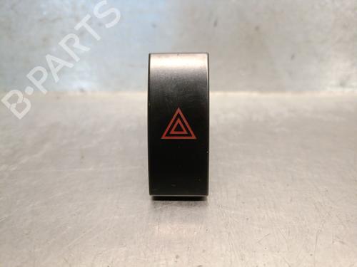 Used Warning switch Warning switch DAEWOO NUBIRA Saloon (J200) 1.8 (122 hp) 40447460 40447460