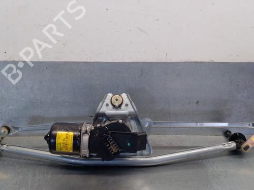 Front wiper motor RENAULT KANGOO (KC0/1_) 1.2 (KC0A, KC0K, KC0F, KC01) | BP29750171M29 