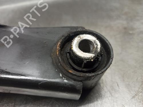 Right rear suspension arm SKODA OCTAVIA II Combi (1Z5) 2.0 TDI RS | BP17388853M15 