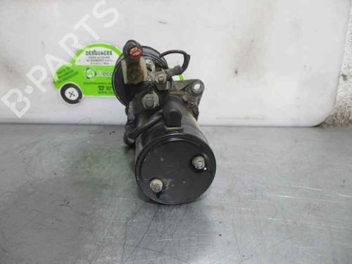 Starter OPEL CORSA B (S93) 1.2 i (F08, F68, M68) | BP3269039M8 