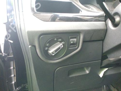 Kabinelys VW TOURAN (5T1) 2.0 TDI | BP23076714I8 - Image 15
