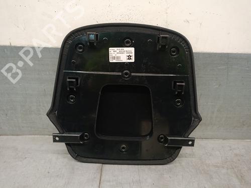 Rear parcel shelf MERCEDES-BENZ S-CLASS (W222, V222, X222) S 560 e (222.173) | BP31131601C85
