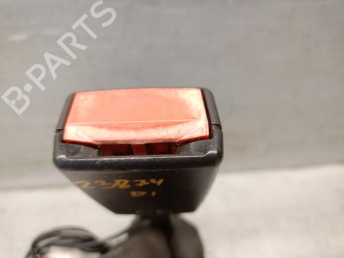 Seat buckle FIAT STILO (192_) 1.9 D Multijet | BP30137316I32