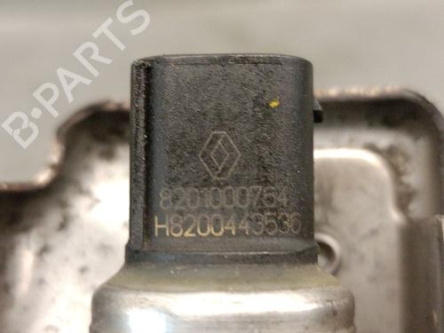 Electronic sensor NISSAN QASHQAI I (J10, NJ10) 2.0 dCi | BP28704511M84 