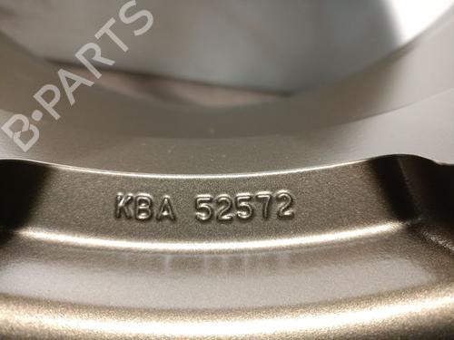 Rim HYUNDAI i30 (PDE, PD, PDEN) 2.0 N | BP30143083C45