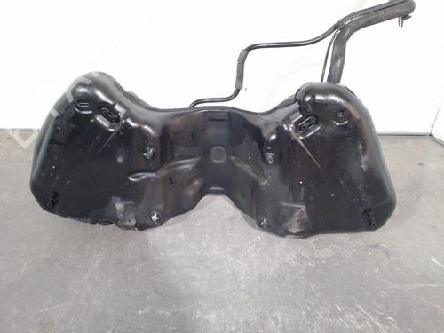 Fuel tank MERCEDES-BENZ E-CLASS (W212) E 220 CDI / BlueTEC (212.001, 212.002) | BP16031250C62 