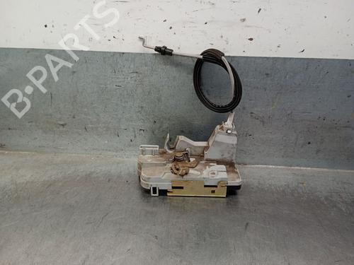 rear-right-lock-peugeot-307-3ac-2000-2001-2002-2003-2004-2005-2006-2007-2008-2009-2010-2011-2012-33873429 main image