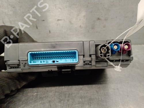 Electronic module DACIA BIGSTER | BP34544567M83 - Image 3