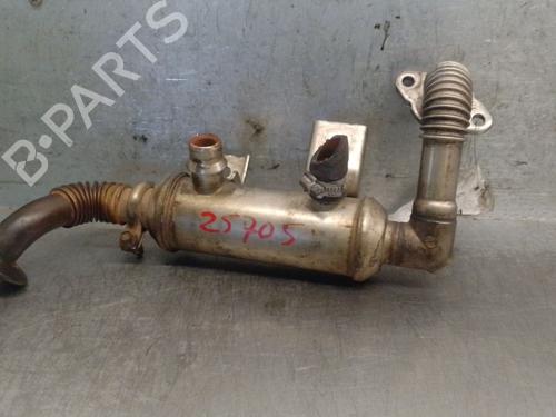 Used Egr Egr 36421911 36421911