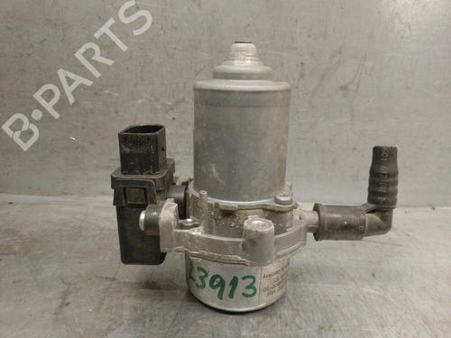 Pompe à vide SEAT IBIZA IV (6J5, 6P1) 1.0 TSI (110 hp) 30499130