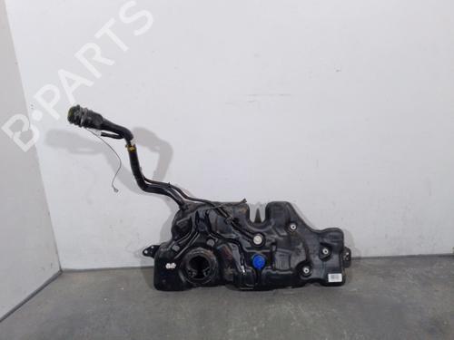 Benzintank RENAULT CLIO V (B7_) 1.6 E-TECH 140 (B7MU) | BP39728616C62 - Image 4