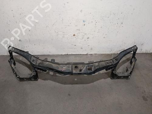 front-slam-panel-opel-corsa-d-s07-2006-2007-2008-2009-2010-2011-2012-2013-2014-2015-37478004 main image