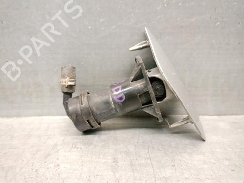 Headlight washer AUDI A6 C6 (4F2) 2.7 TDI | BP30746439E17