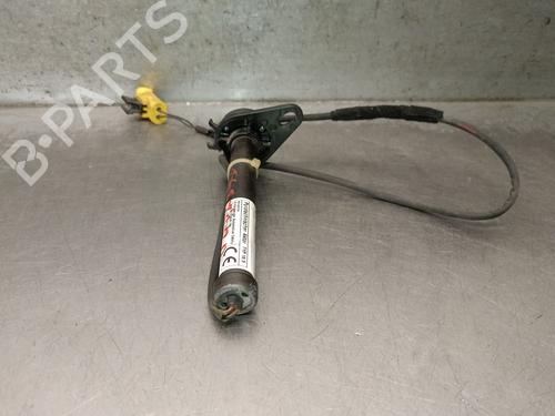 Electronic module INFINITI QX30 2.2 D AWD | BP38705245M83 - Image 2