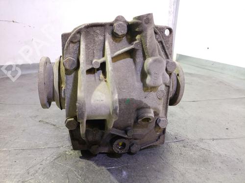 Rear differential BMW 3 (E46) 316 i | BP28056474M24 
