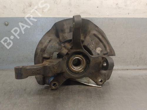 Used Right front steering knuckle Right front steering knuckle 38093505 38093505